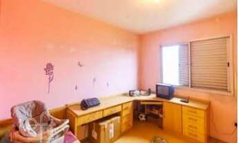 Imagem 2: Apartamento à venda em Aricanduva com 62 m², 2 quartos, 1 vaga