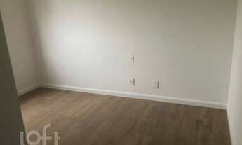 Imagem 5: Apartamento à venda em Barra Funda com 93 m², 3 quartos, 2 vagas