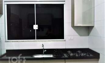 Imagem 3: Apartamento à venda em Artur Alvim com 24 m², 1 quarto