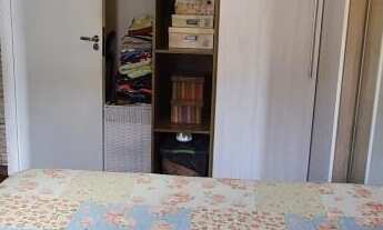 Imagem 6: Apartamento à venda em Vila Prudente com 55 m², 2 quartos, 1 vaga