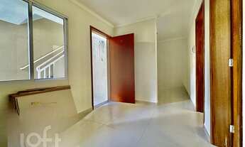 Imagem 6: Apartamento à venda em Tucuruvi com 29 m², 1 quarto