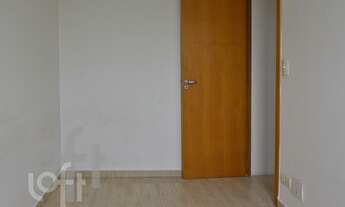 Imagem 3: Apartamento à venda em Ipiranga com 57 m², 2 quartos, 1 vaga