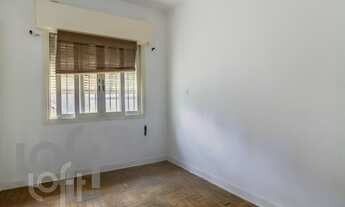 Imagem 4: Apartamento à venda em República com 90 m², 3 quartos