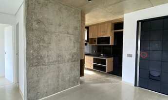 Imagem: Apartamento à venda em Vila Leopoldina