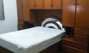 Imagem 6: Apartamento à venda em Vila Formosa com 151 m², 3 quartos, 1 suíte, 2 vagas