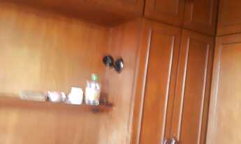 Imagem 3: Apartamento à venda em Cidade Ademar com 78 m², 3 quartos, 1 vaga