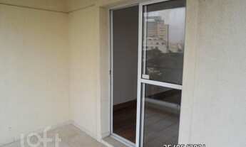 Imagem 5: Apartamento à venda em República com 67 m², 1 quarto