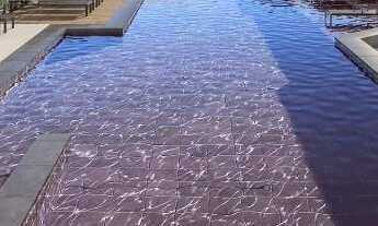 Imagem: Apartamento à venda em Cidade Ademar com