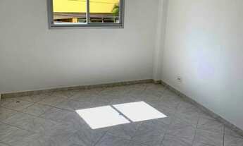 Imagem 5: Venda Apartamento com 1 dormitório