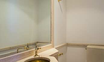 Imagem 4: Apartamento à venda em Sumaré com 380 m², 4 quartos, 4 suítes, 6 vagas