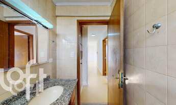 Imagem 3: Apartamento à venda em Vila Prudente com 67 m², 2 quartos, 1 vaga