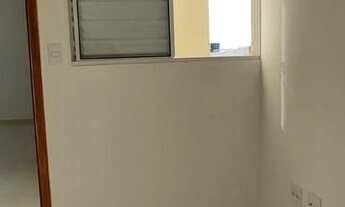 Imagem 6: Apartamento à venda em Ponte Rasa com 46 m², 2 quartos, 1 vaga