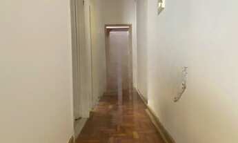 Imagem 6: Apartamento à venda em República com 70 m², 1 quarto