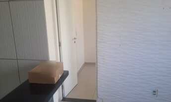 Imagem 5: Apartamento à venda em Cidade Tiradentes com 50 m², 2 quartos, 1 vaga