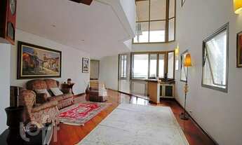 Imagem: Apartamento à venda em Vila Andrade com