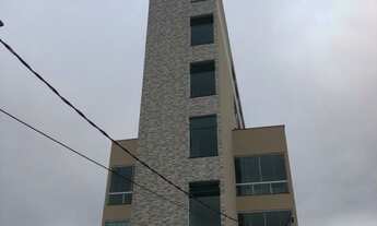 Imagem 5: Apartamento à venda em Aricanduva com 41 m², 2 quartos, 1 vaga