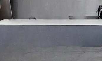 Imagem 4: Apartamento à venda em Freguesia do Ó com 44 m², 2 quartos, 1 vaga