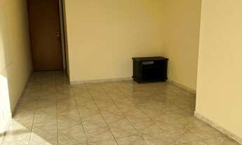 Imagem 7: Apartamento à venda em Sacomã com 69 m², 3 quartos, 1 vaga