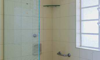 Imagem 4: Apartamento à venda em Santana com 112 m², 2 quartos, 1 vaga