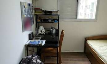 Imagem: Apartamento à venda em Vila Sônia com