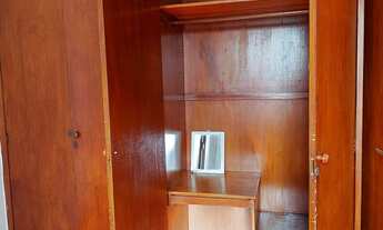 Imagem 6: Apartamento à venda em Sé com 34 m², 1 quarto, 1 suíte, 1 vaga