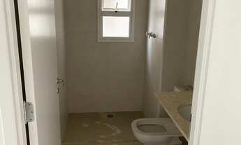 Imagem 6: Apartamento à venda em Vila Andrade com 240 m², 4 quartos, 4 suítes, 4 vagas