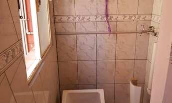 Imagem 4: Apartamento à venda em Perus com 45 m², 1 vaga