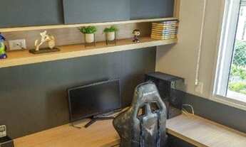 Imagem 6: Apartamento à venda em Vila Andrade com 178 m², 3 quartos, 3 suítes, 3 vagas