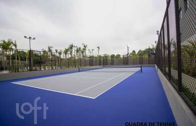 Imagem 6: Apartamento à venda em Vila Leopoldina com 115 m², 3 quartos, 2 suítes, 2 vagas