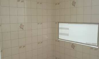 Imagem 7: Apartamento à venda em Barra Funda com 60 m², 2 quartos, 1 vaga