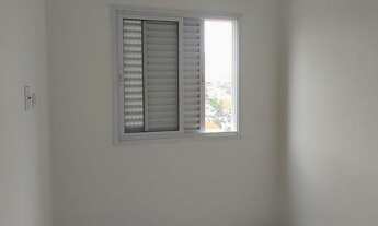 Imagem 3: Apartamento à venda em Tucuruvi com 42 m², 2 quartos, 1 vaga