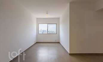 Imagem 3: Apartamento à venda em Alto de Pinheiros com 60 m², 2 quartos, 1 vaga