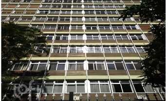 Imagem 5: Apartamento à venda em Higienópolis com 167 m², 3 quartos, 2 suítes, 2 vagas