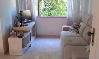 Imagem: Apartamento à venda em Alto de Pinheiros