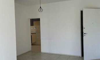 Imagem 2: Apartamento à venda em Campo Belo com 64 m², 2 quartos, 1 suíte, 1 vaga