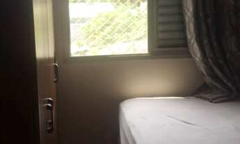 Imagem 5: Apartamento à venda em Cidade Universitária com 60 m², 3 quartos, 2 vagas