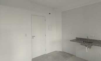 Imagem 3: Apartamento à venda em Tucuruvi com 42 m², 2 quartos, 1 vaga