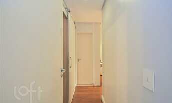 Imagem 6: Apartamento à venda em Santo Amaro com 325 m², 3 quartos, 2 vagas