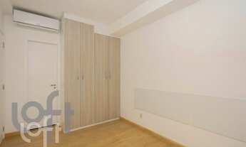 Imagem 5: Apartamento à venda em Cidade Ademar com 72 m², 2 quartos, 1 suíte, 1 vaga