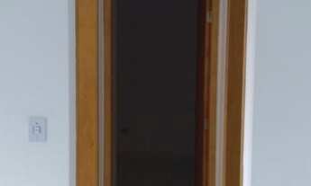 Imagem 3: Apartamento à venda em Itaquera com 37 m², 2 quartos