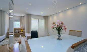 Imagem 7: Apartamento à venda em Raposo Tavares com 77 m², 2 quartos, 1 suíte, 1 vaga