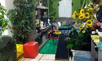 Imagem 1: Apartamento à venda em Itaquera com 57 m², 2 quartos, 1 vaga