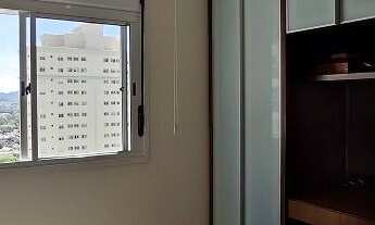 Imagem 5: Apartamento à venda em Vila Leopoldina com 151 m², 5 quartos, 3 suítes, 3 vagas