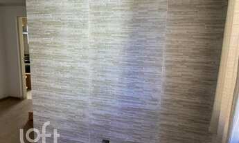 Imagem 3: Apartamento à venda em Itaquera com 52 m², 2 quartos, 1 vaga