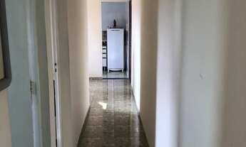 Imagem 3: Apartamento à venda em Sacomã com 47 m², 2 quartos, 1 vaga