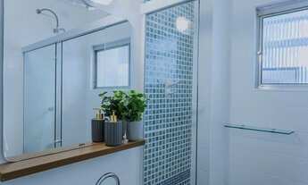 Imagem 3: Venda Apartamento com 3 dormitórios