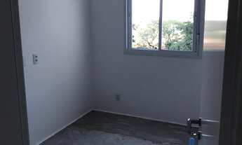 Imagem 6: Venda Apartamento com 2 dormitórios