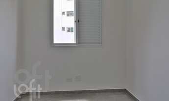 Imagem 6: Apartamento à venda em Liberdade com 57 m², 2 quartos, 1 suíte, 1 vaga