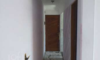 Imagem 4: Apartamento à venda em Cidade Tiradentes com 52 m², 2 quartos, 1 vaga