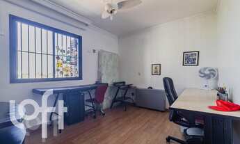 Imagem 4: Apartamento à venda em Vila Sônia com 170 m², 4 quartos, 3 suítes, 3 vagas